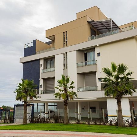 Estudio Moderno No Campeche, 7 Min Da Praia Sul14 Florianópolis Extérieur photo
