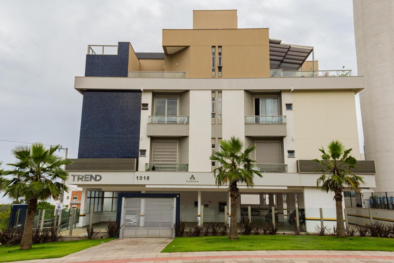 Estudio Moderno No Campeche, 7 Min Da Praia Sul14 Florianópolis Extérieur photo