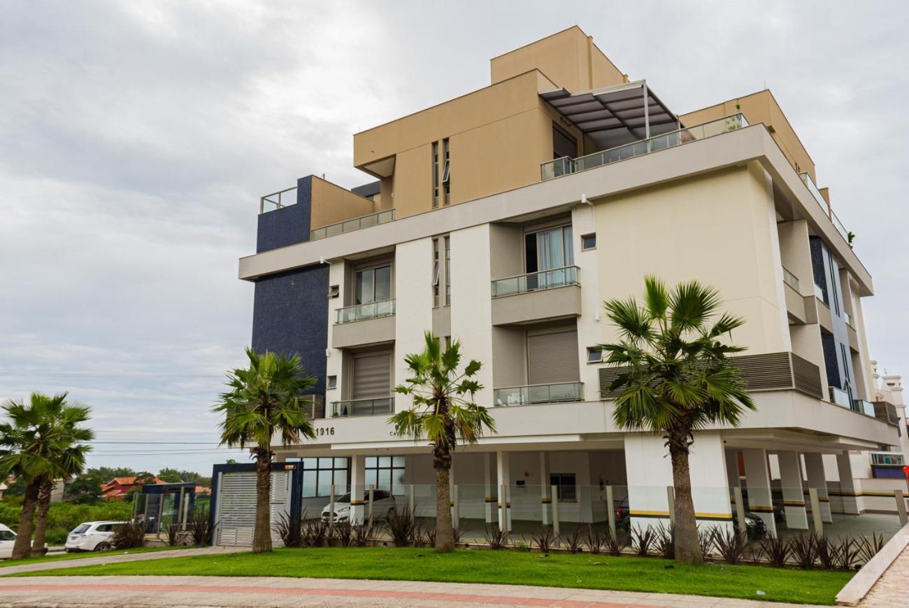 Estudio Moderno No Campeche, 7 Min Da Praia Sul14 Florianópolis Extérieur photo