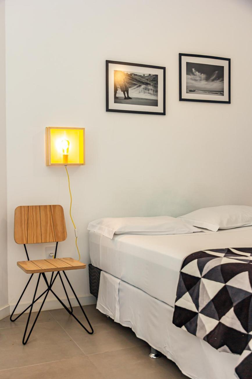 Estudio Moderno No Campeche, 7 Min Da Praia Sul14 Florianópolis Extérieur photo