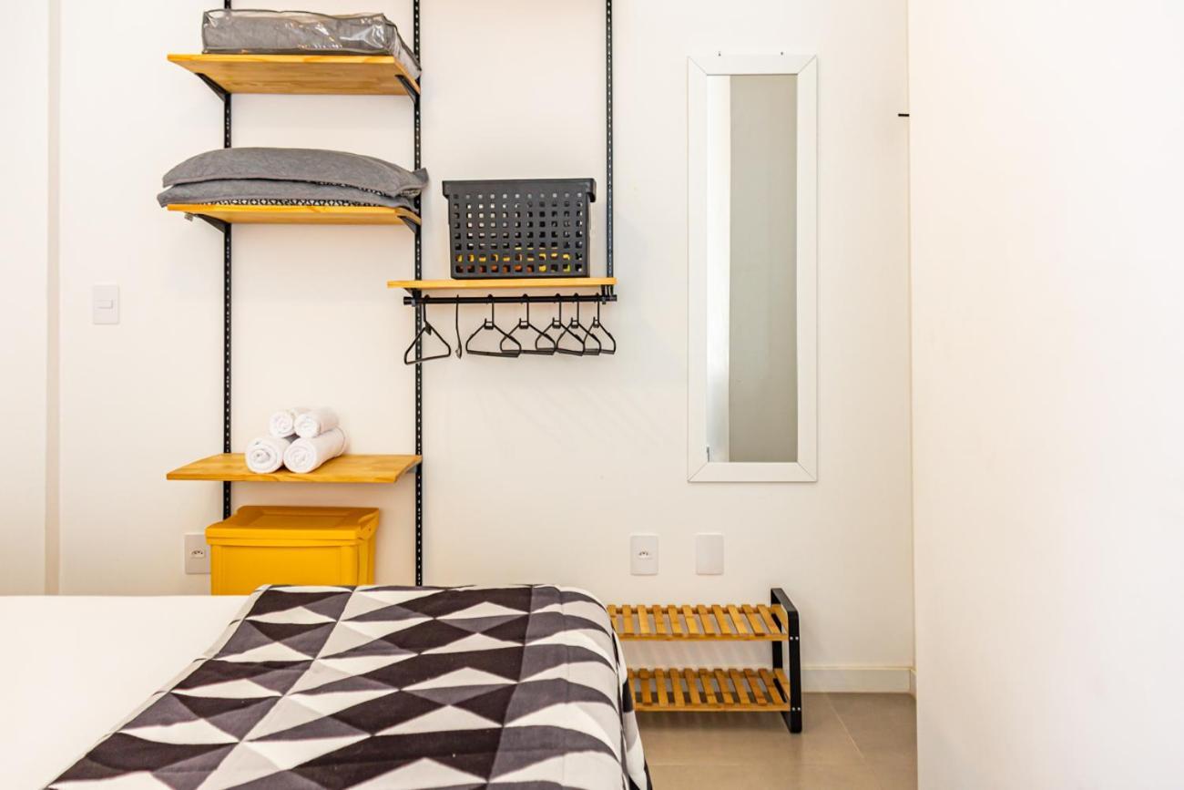Estudio Moderno No Campeche, 7 Min Da Praia Sul14 Florianópolis Extérieur photo