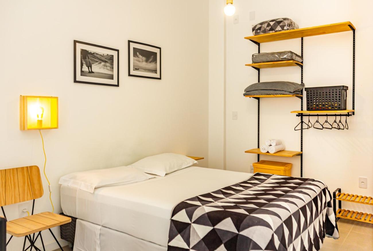 Estudio Moderno No Campeche, 7 Min Da Praia Sul14 Florianópolis Extérieur photo