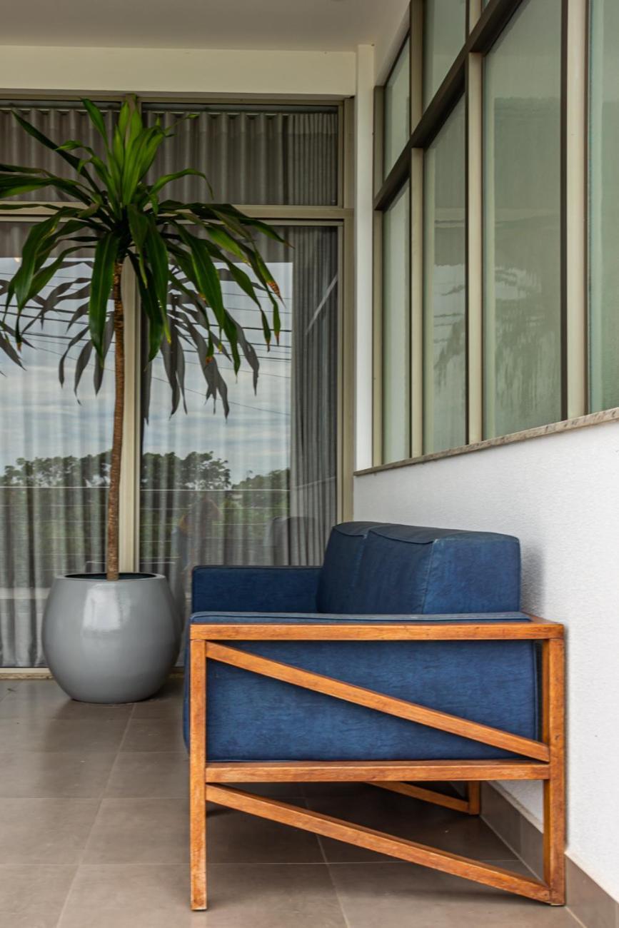 Estudio Moderno No Campeche, 7 Min Da Praia Sul14 Florianópolis Extérieur photo