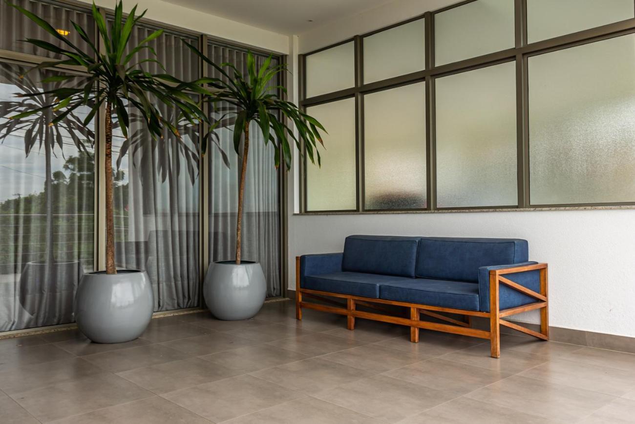 Estudio Moderno No Campeche, 7 Min Da Praia Sul14 Florianópolis Extérieur photo